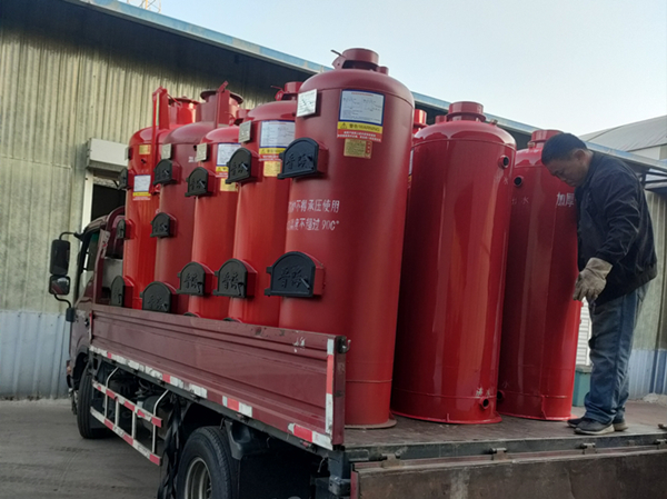 服务非常好，值得信赖！