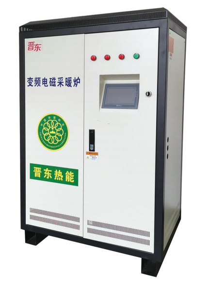 质量很好，做工精细，材质厚实