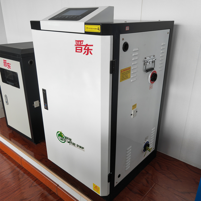 电采暖落地式（电阻加热）